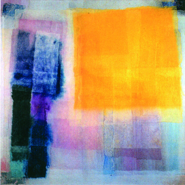 ohne-titel-2002-seite-117