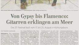 oz-gitarrenfestival-gypsy