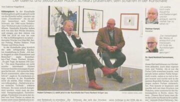 oz-hubert-schwarz
