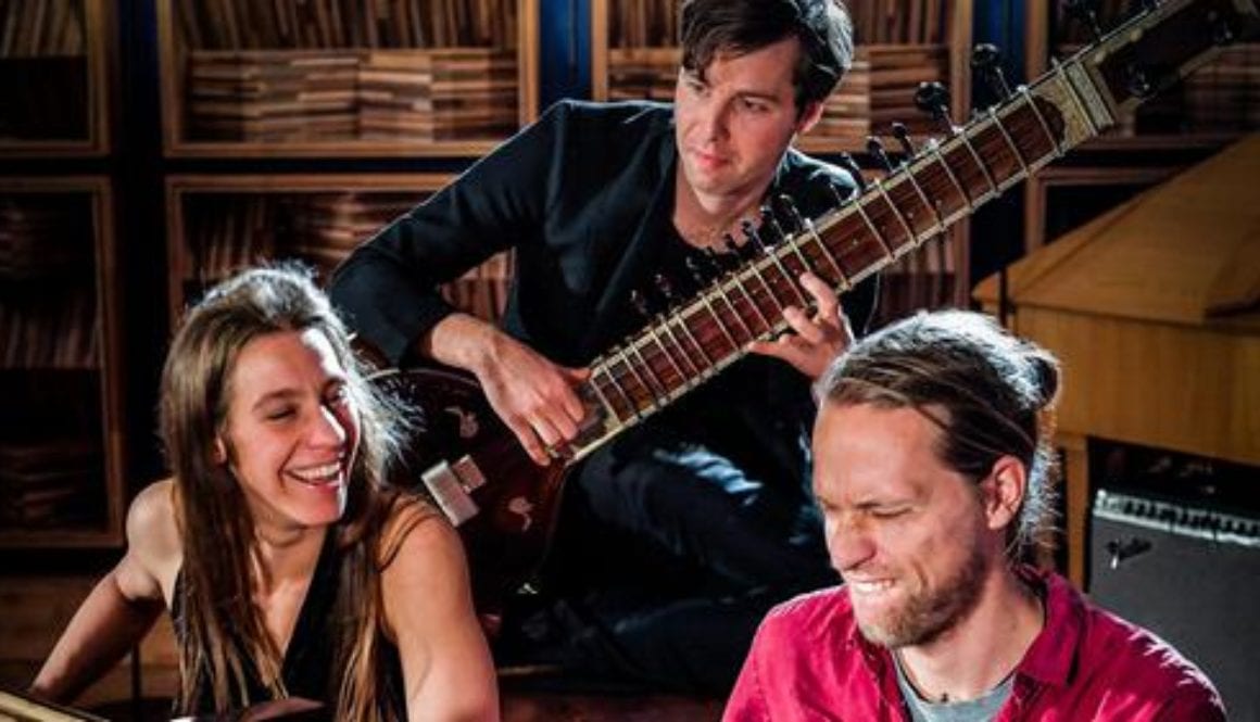 pulsartrio-bandfoto-benjamin-maltry-2018-100~_v-sr__169__500[1]
