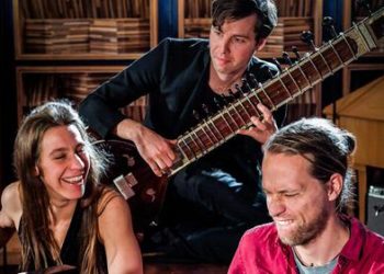 pulsartrio-bandfoto-benjamin-maltry-2018-100~_v-sr__169__500[1]