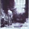 Kunsttechniken