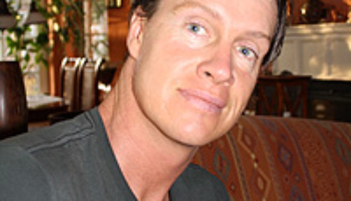 ronald_portrait_2012[1]