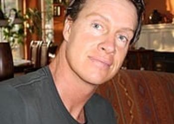ronald_portrait_2012[1]