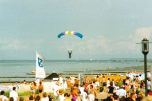 scan_20160816093315029592_102