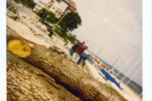 scan_20160816100647029595_090