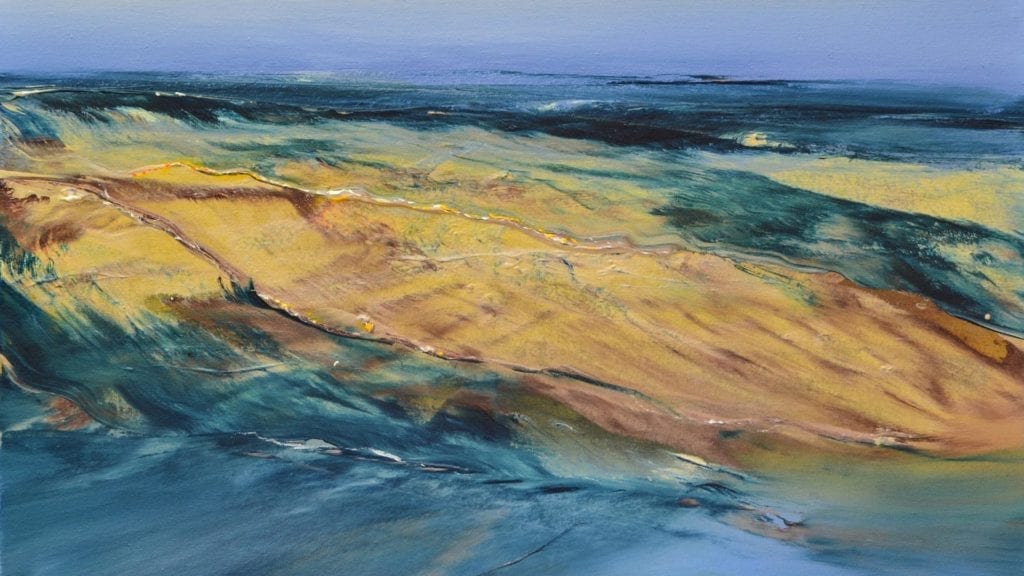 y8-Hinrich-JW-Schüler-Abstrakte-Landschaft-8-2016-Acryl-auf-Baumwollsegeltuch-50-cm-x-70-cm-1920-x-1080-px-1024x576