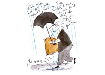 zum ersten mal mb03_web